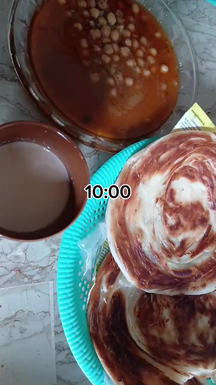 @Maryamzubair