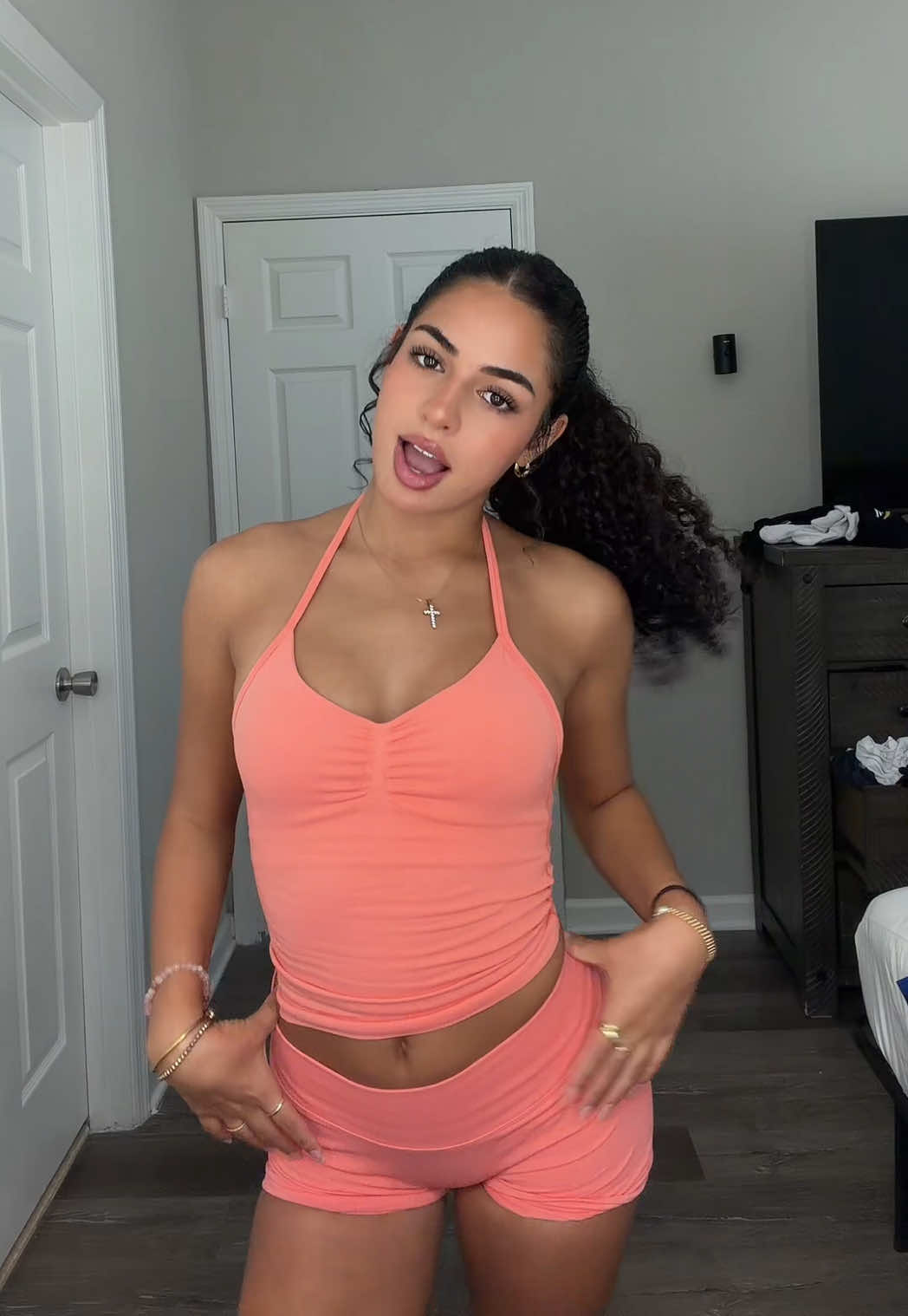 @gigi krystal