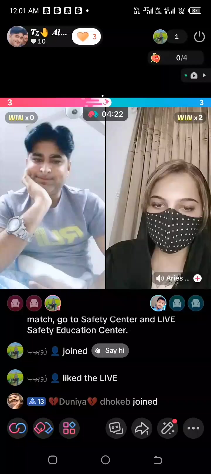 @𝑻𝒛🤚 𝑨𝒍𝒊🫶 𝑺𝒊𝒏𝒅hi🌹