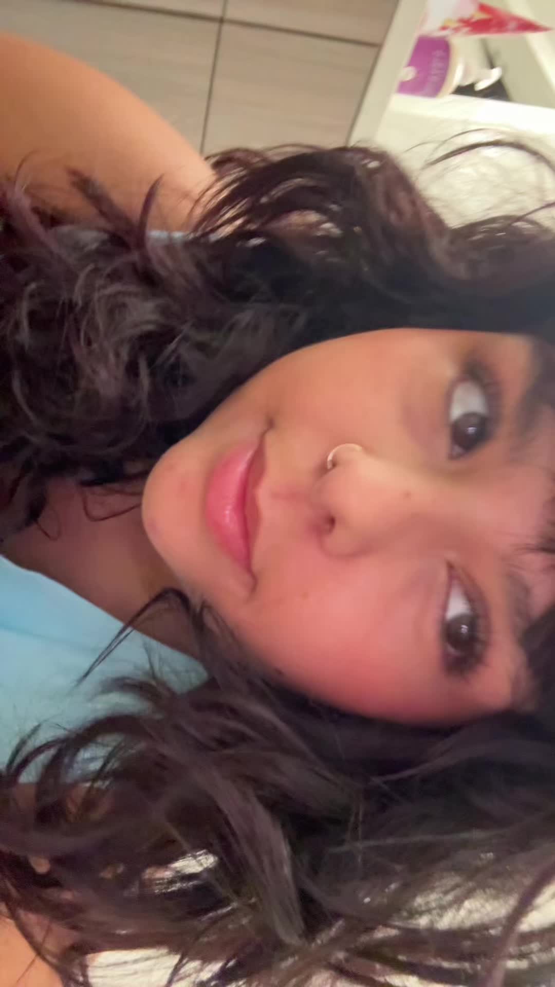 @milany 🧿