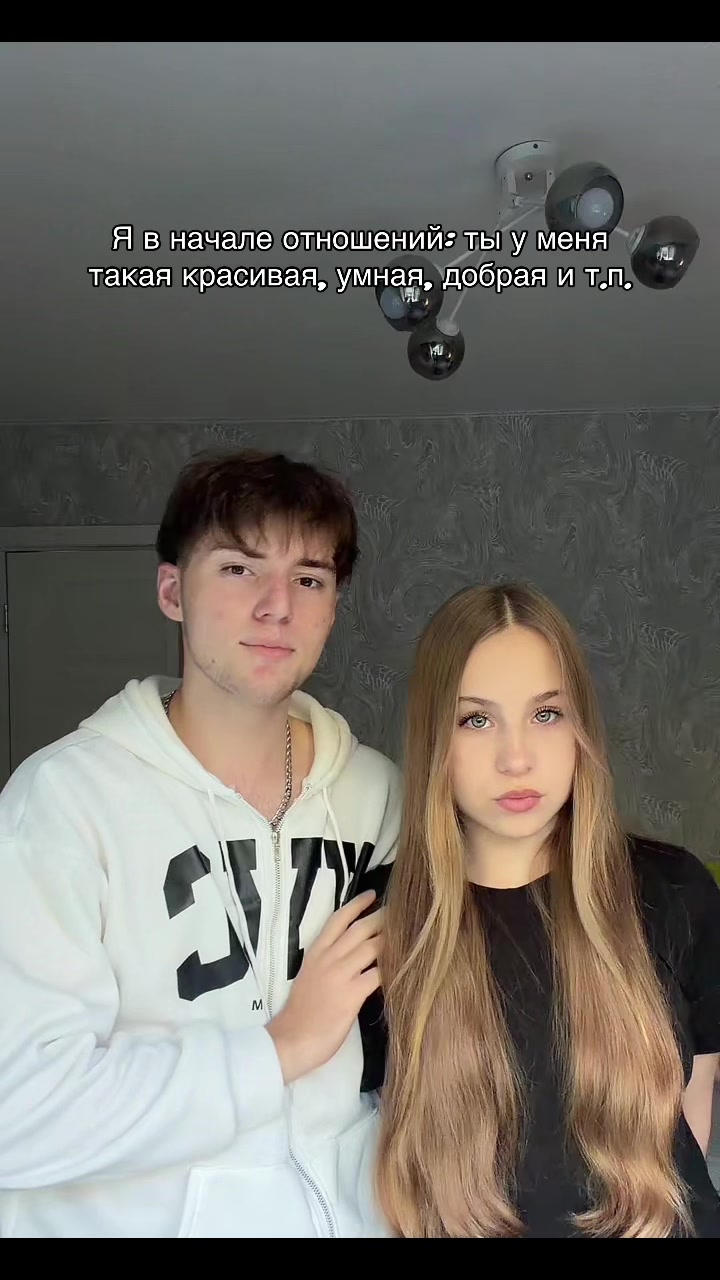 @𝐃𝐞𝐧𝐢𝐬 𝐁𝐫𝐞𝐚𝐳𝐞