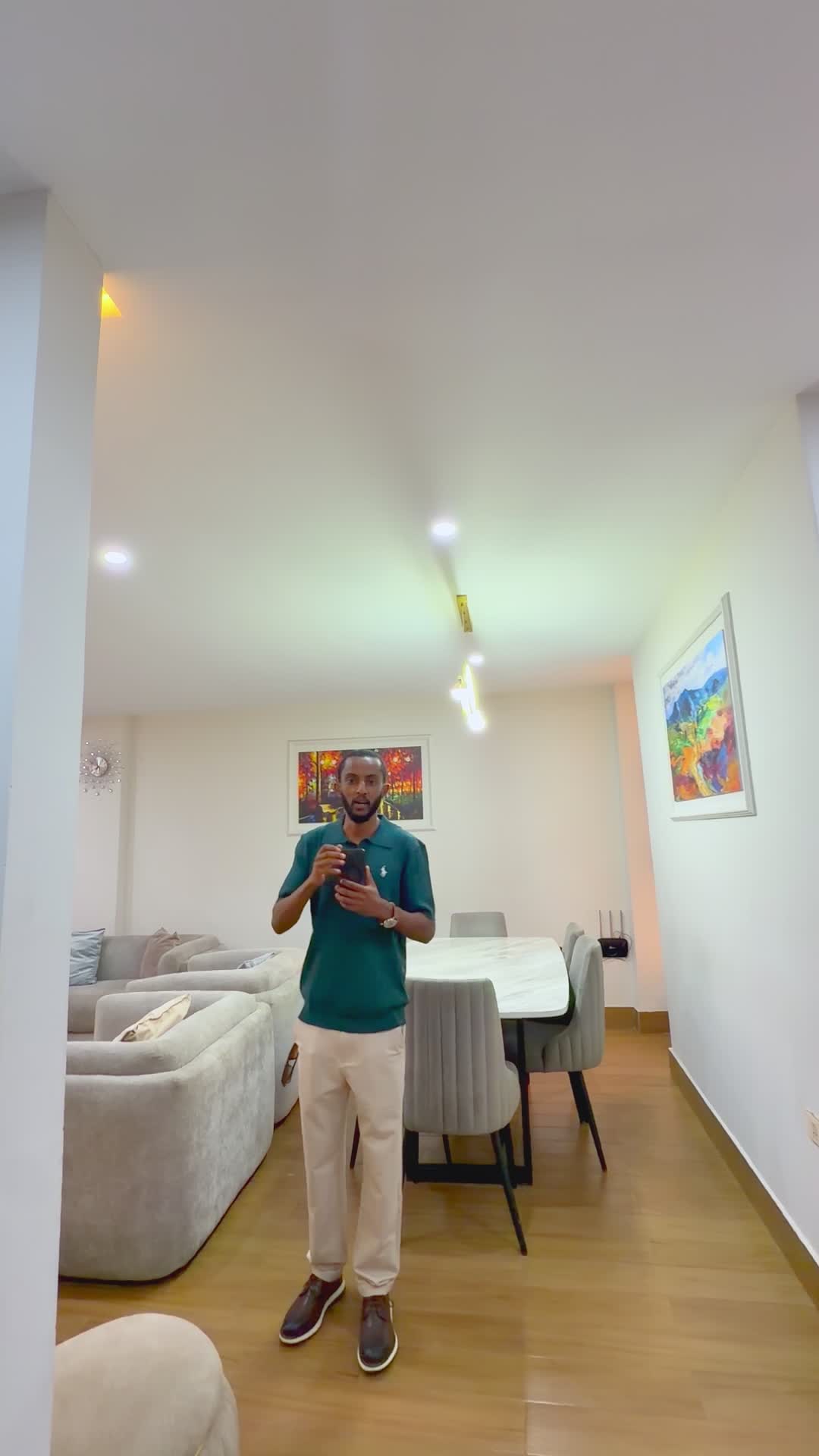 @አርሂቡ ( Arhibu ) homes