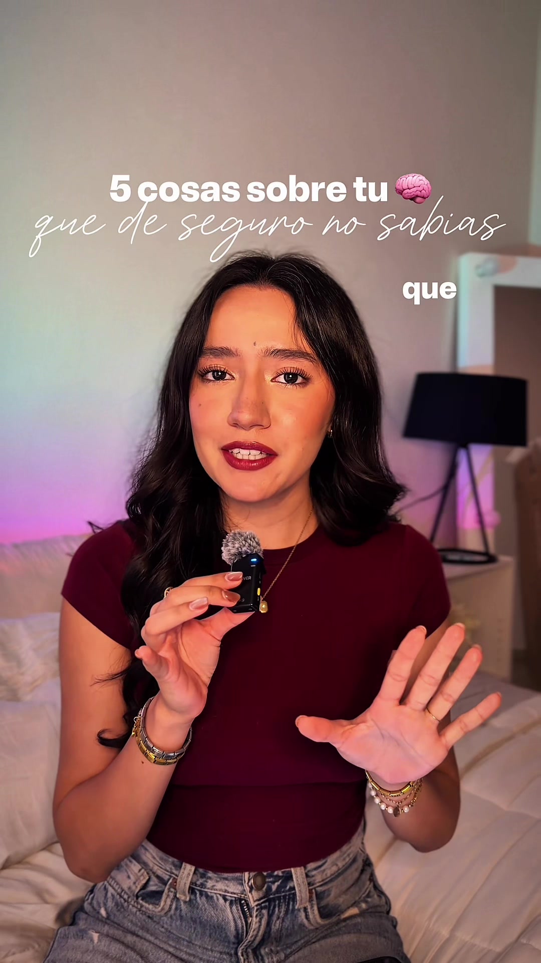 @Danna Díaz
