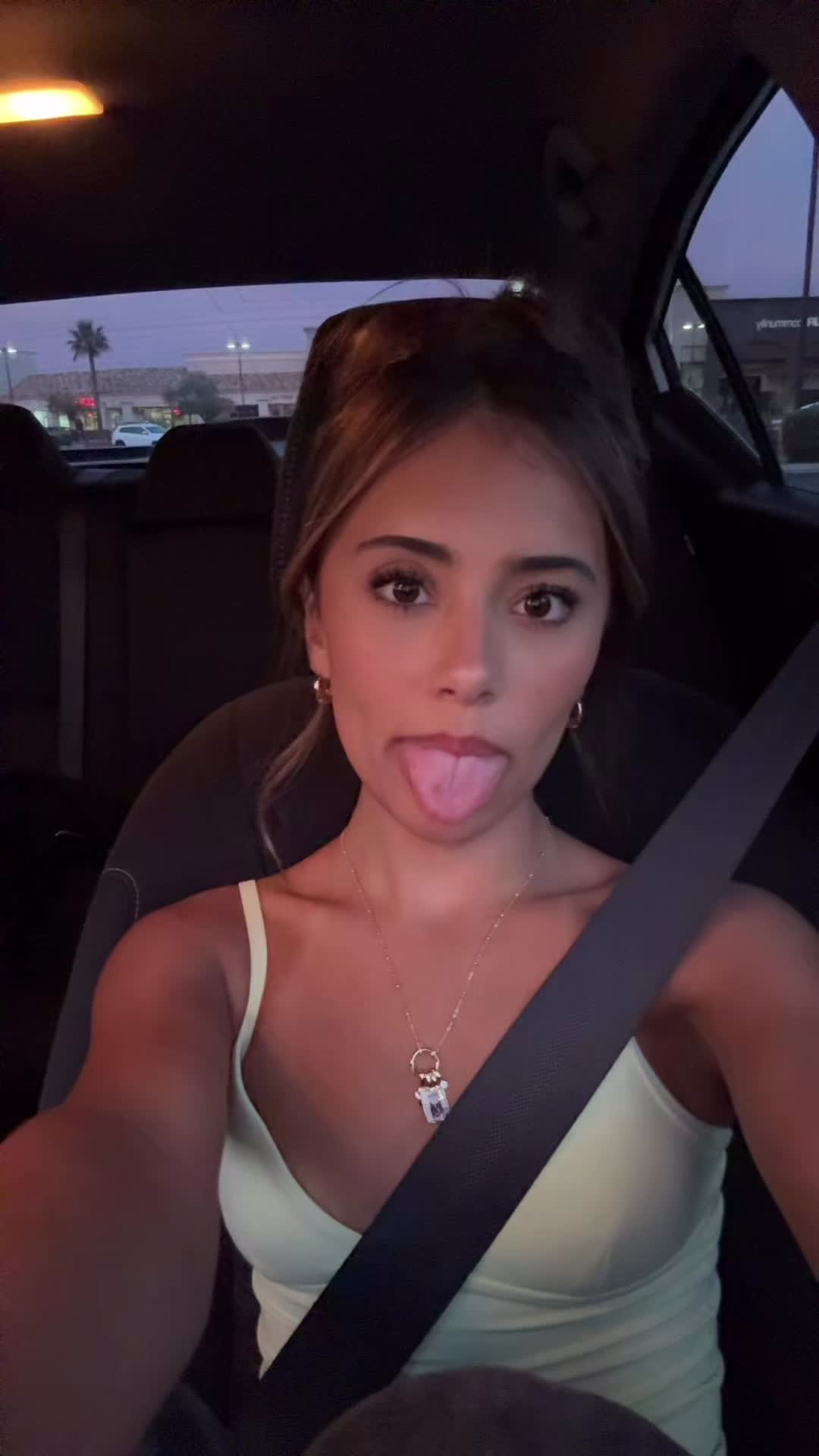 @isabella★