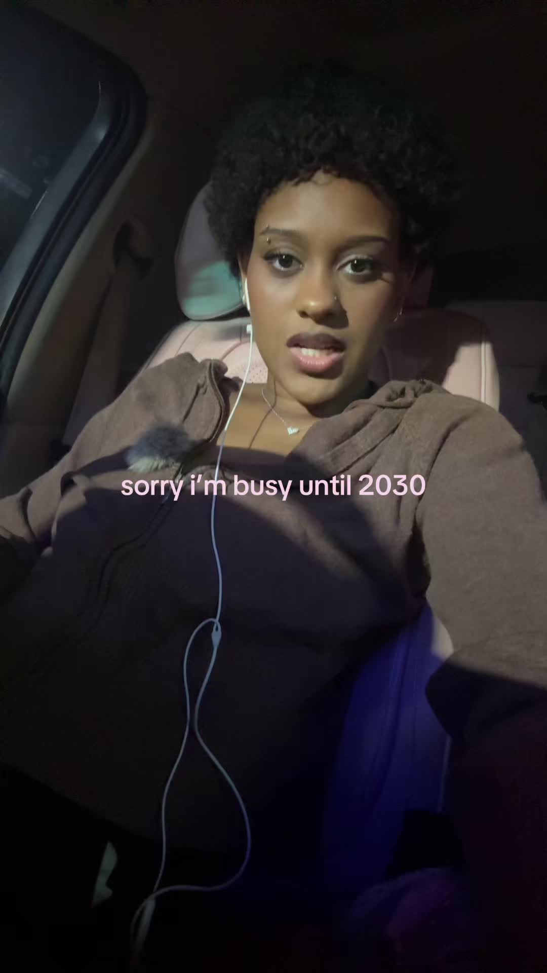 @amani