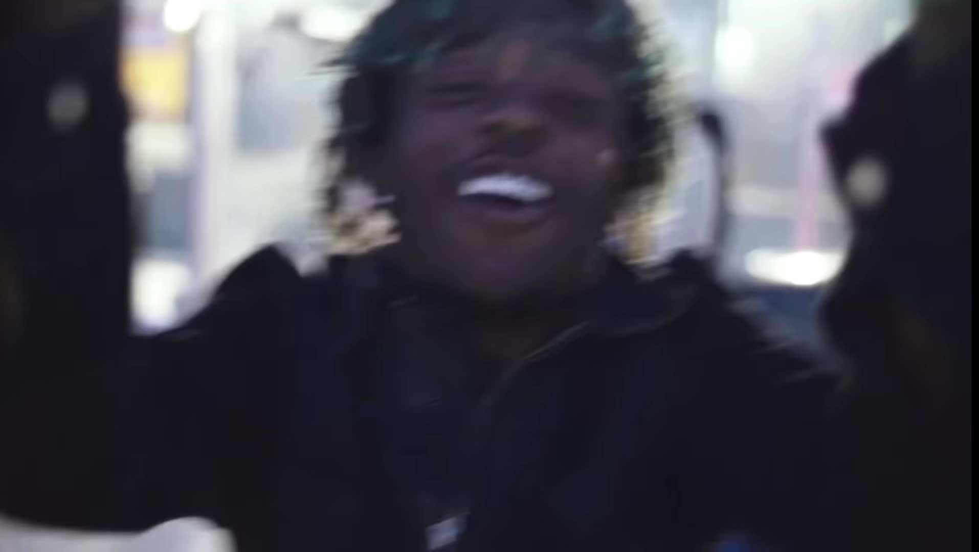 @pluto🧟&zwj;♂️