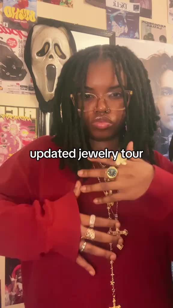 @myra