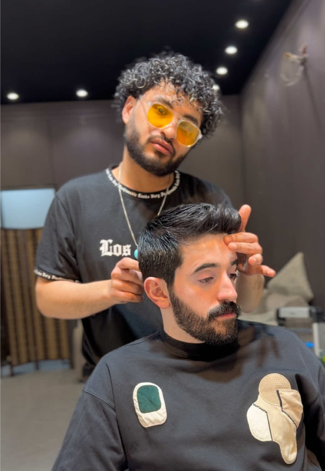 @📸💈يوسف💈🇸🇦