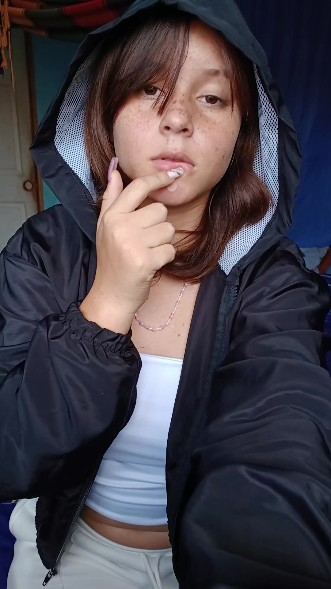 @Mel&acirc;nix̌🖇