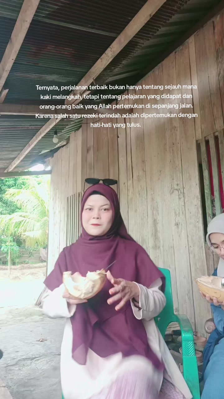 @nuraisyah_hn