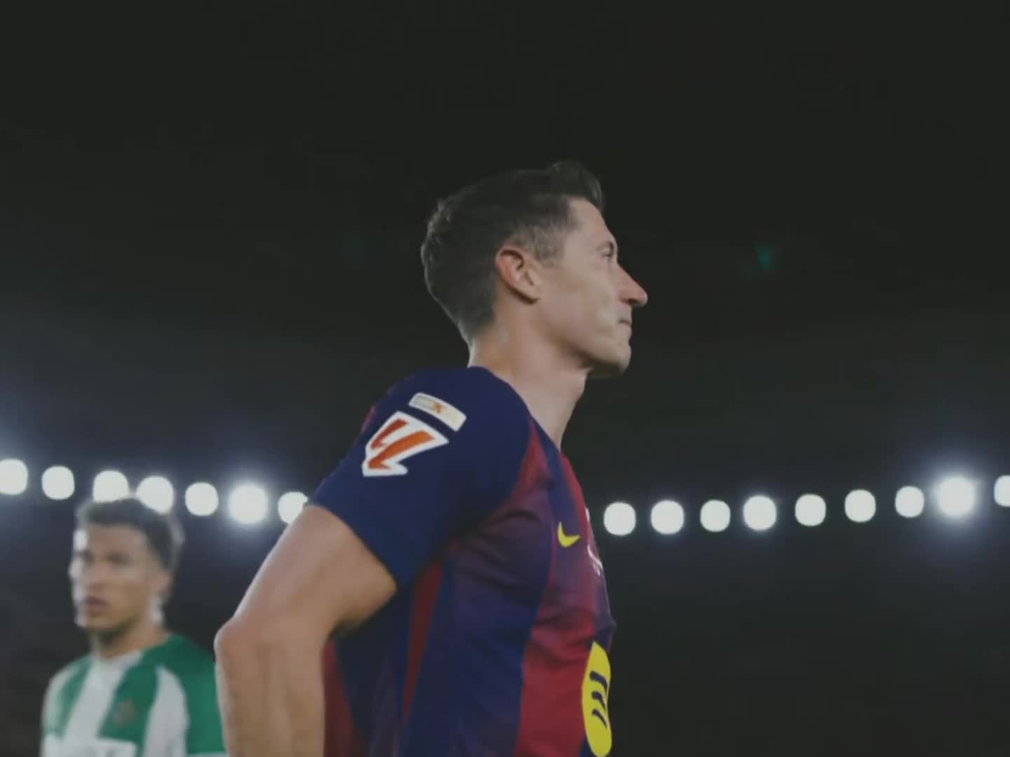 @عبدالإله
