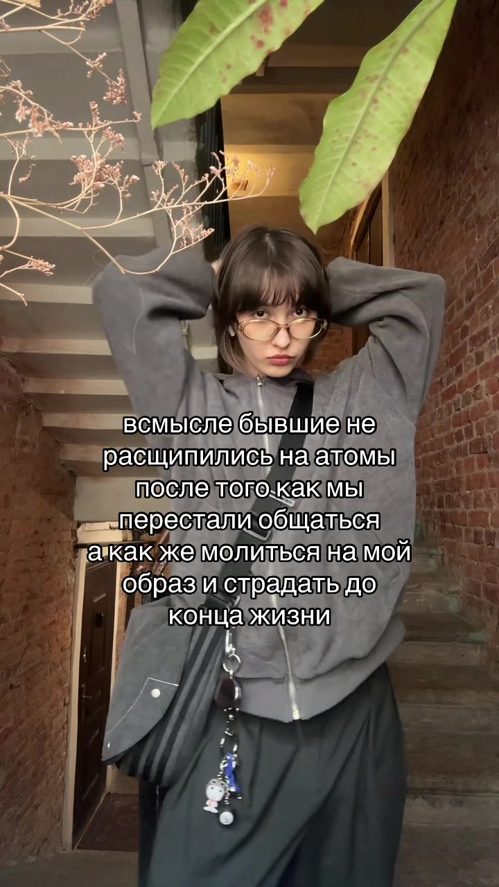 @l1nariii