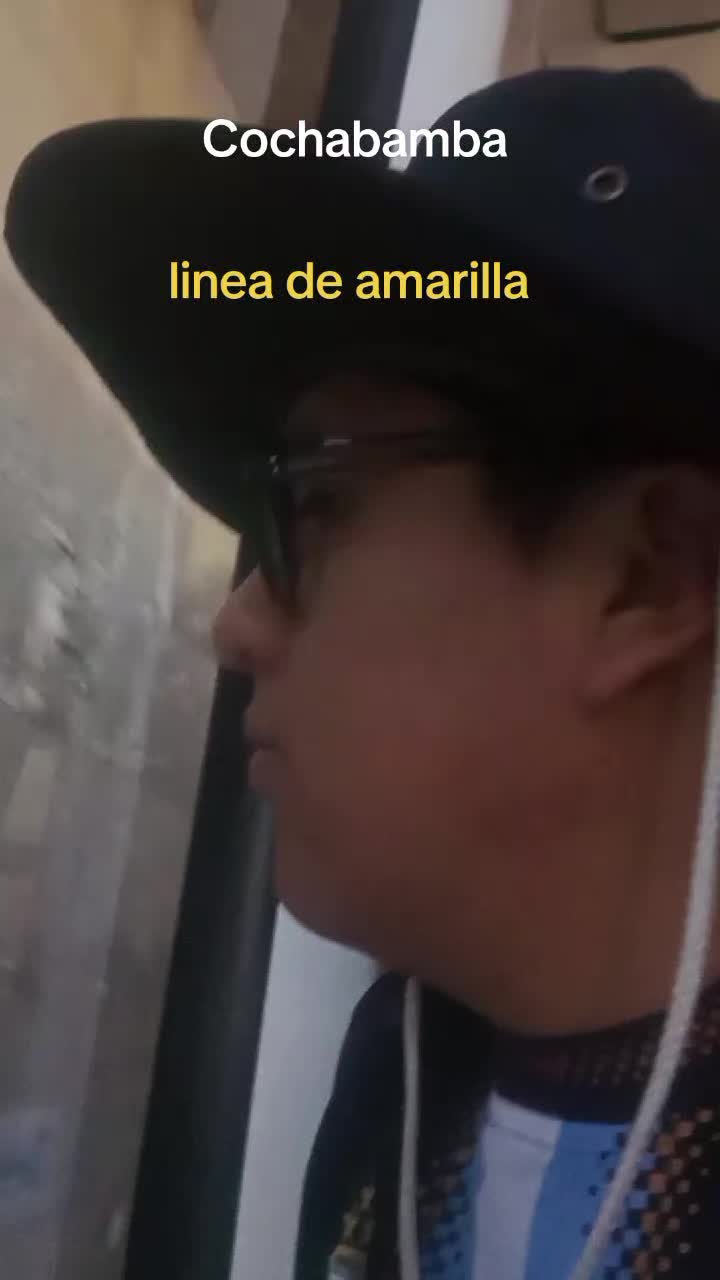 @realjohnademar
