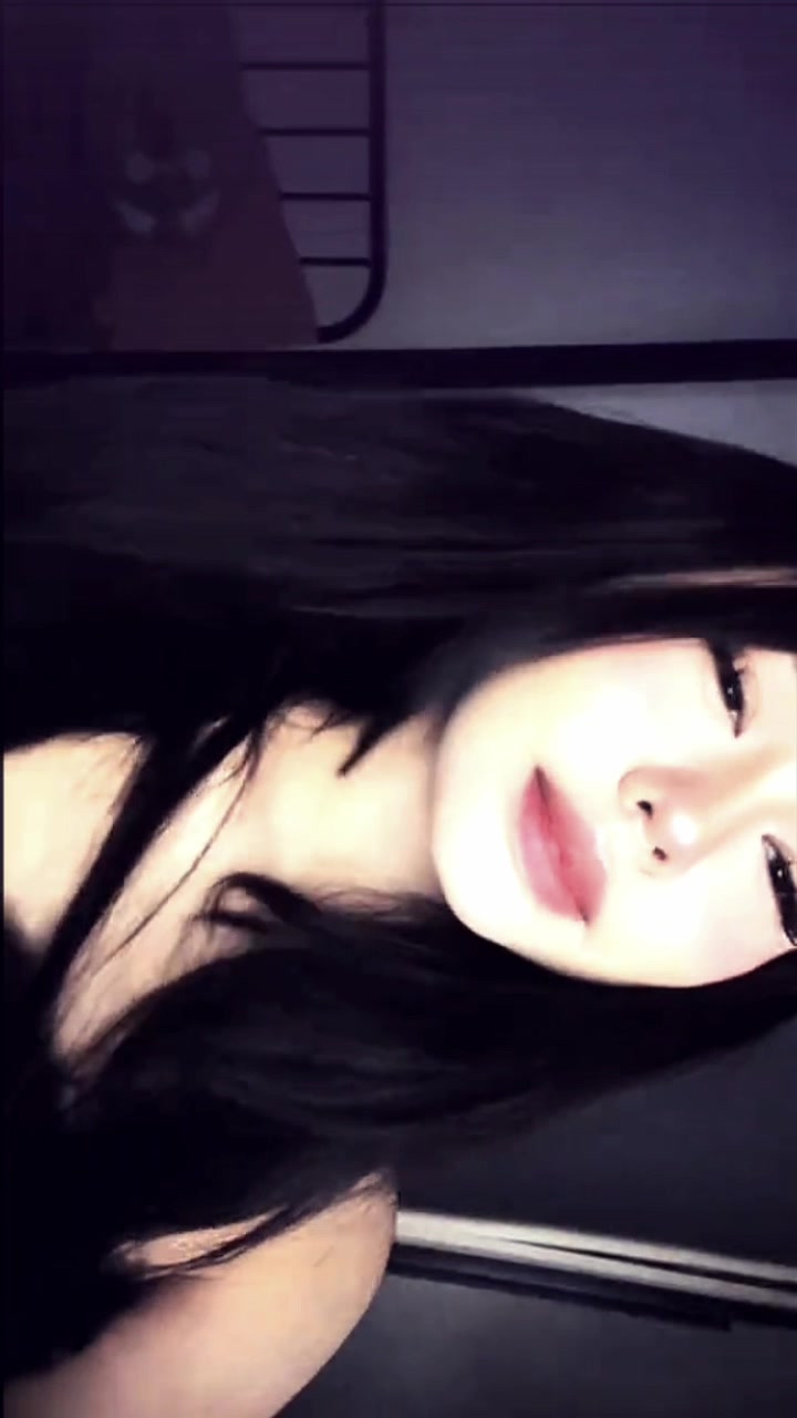 @user66771628477