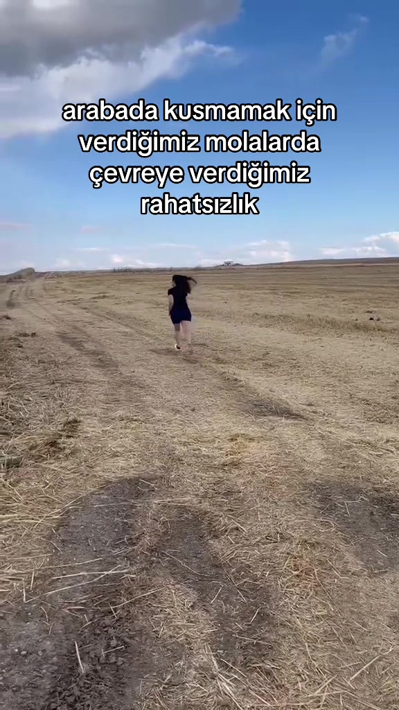 @inci