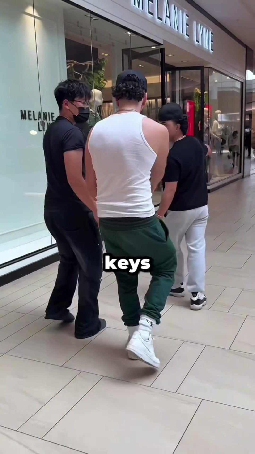 @RahKingg