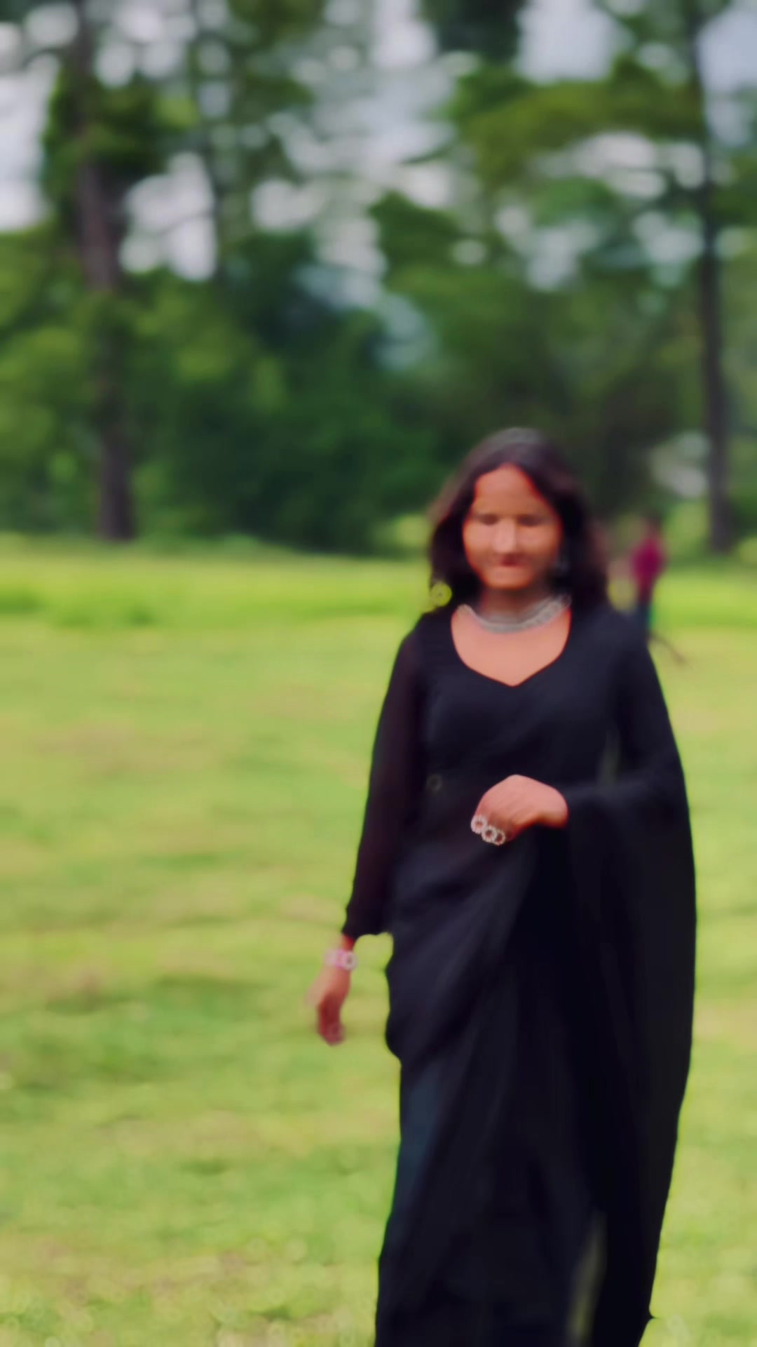 @झरना साउॅंद::::::🌷