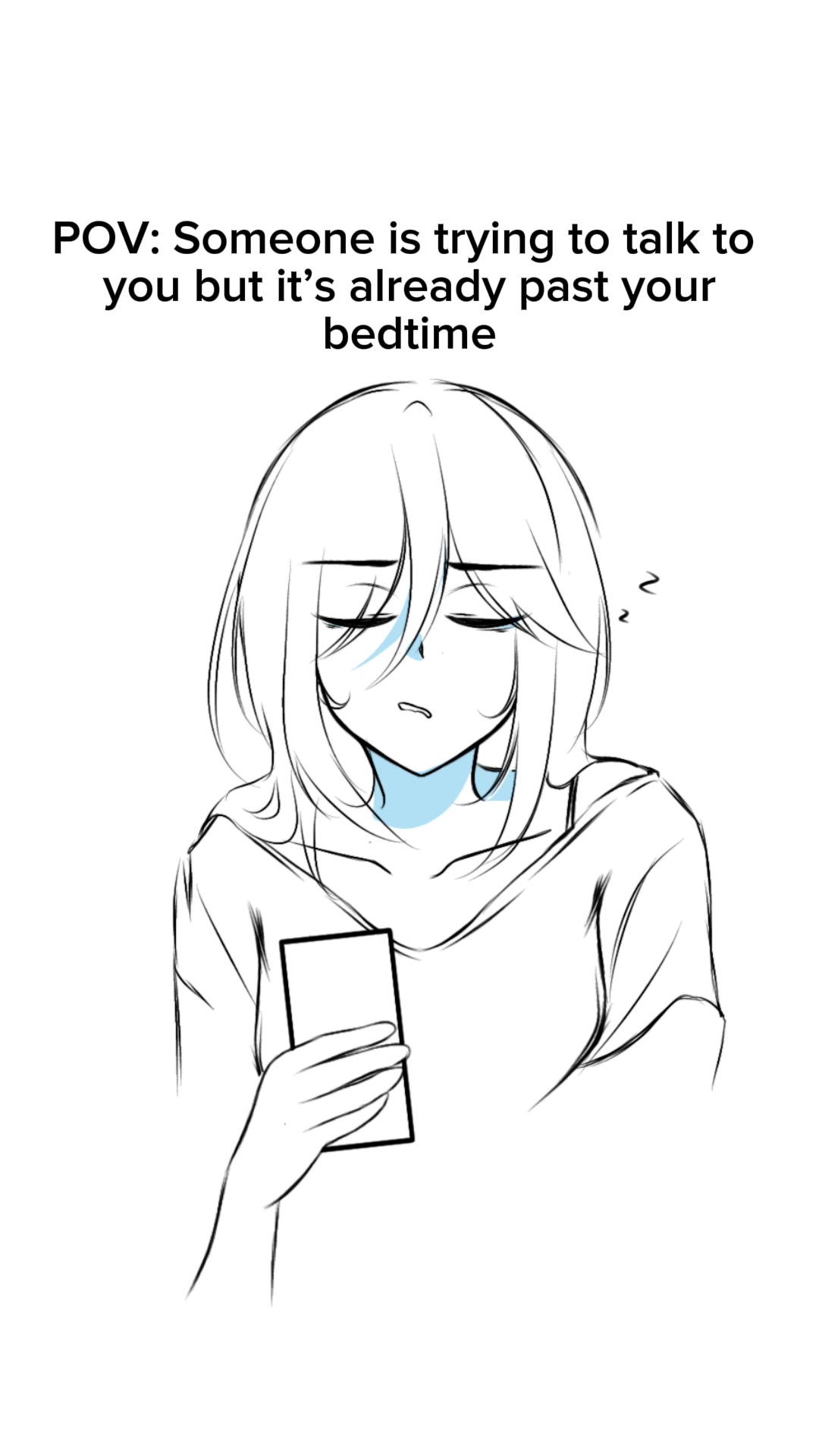@Bunbun
