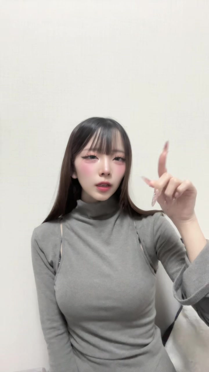 @さばにこみ🐟新人ライバー♡