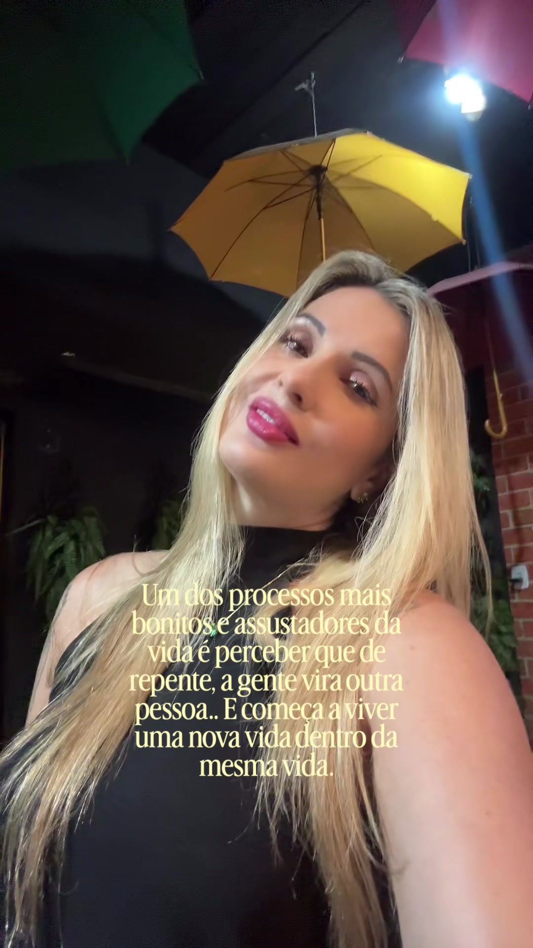 @Angelica Leal