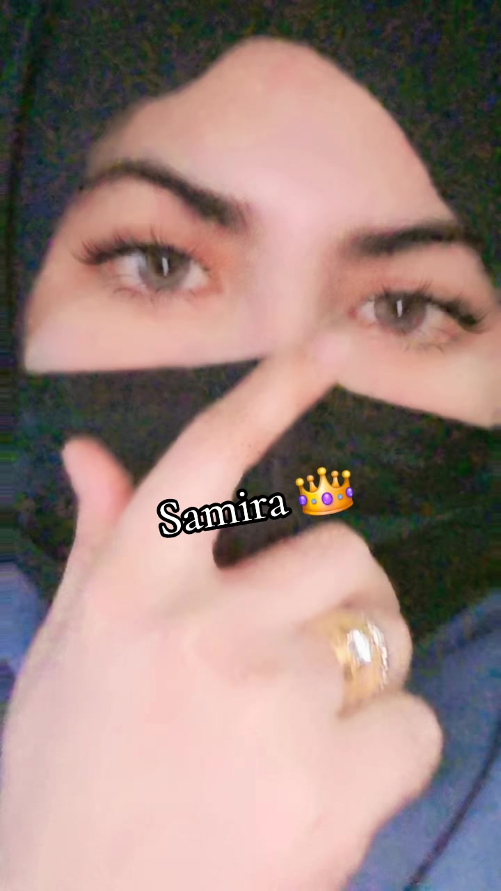 @👑شهزادگی تنها👑