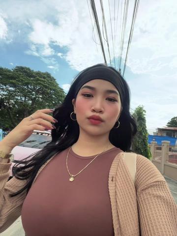 @R O S E 🥀🎀