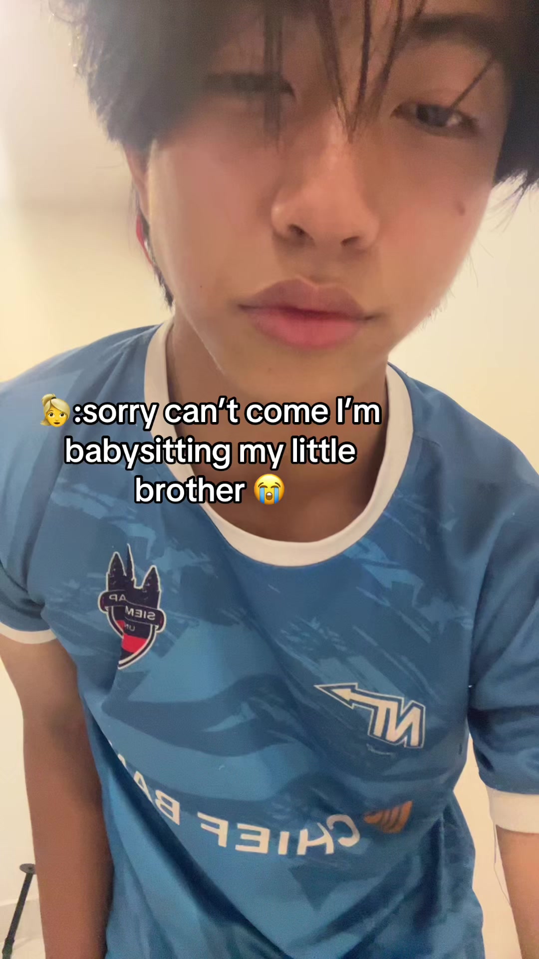@Blakee