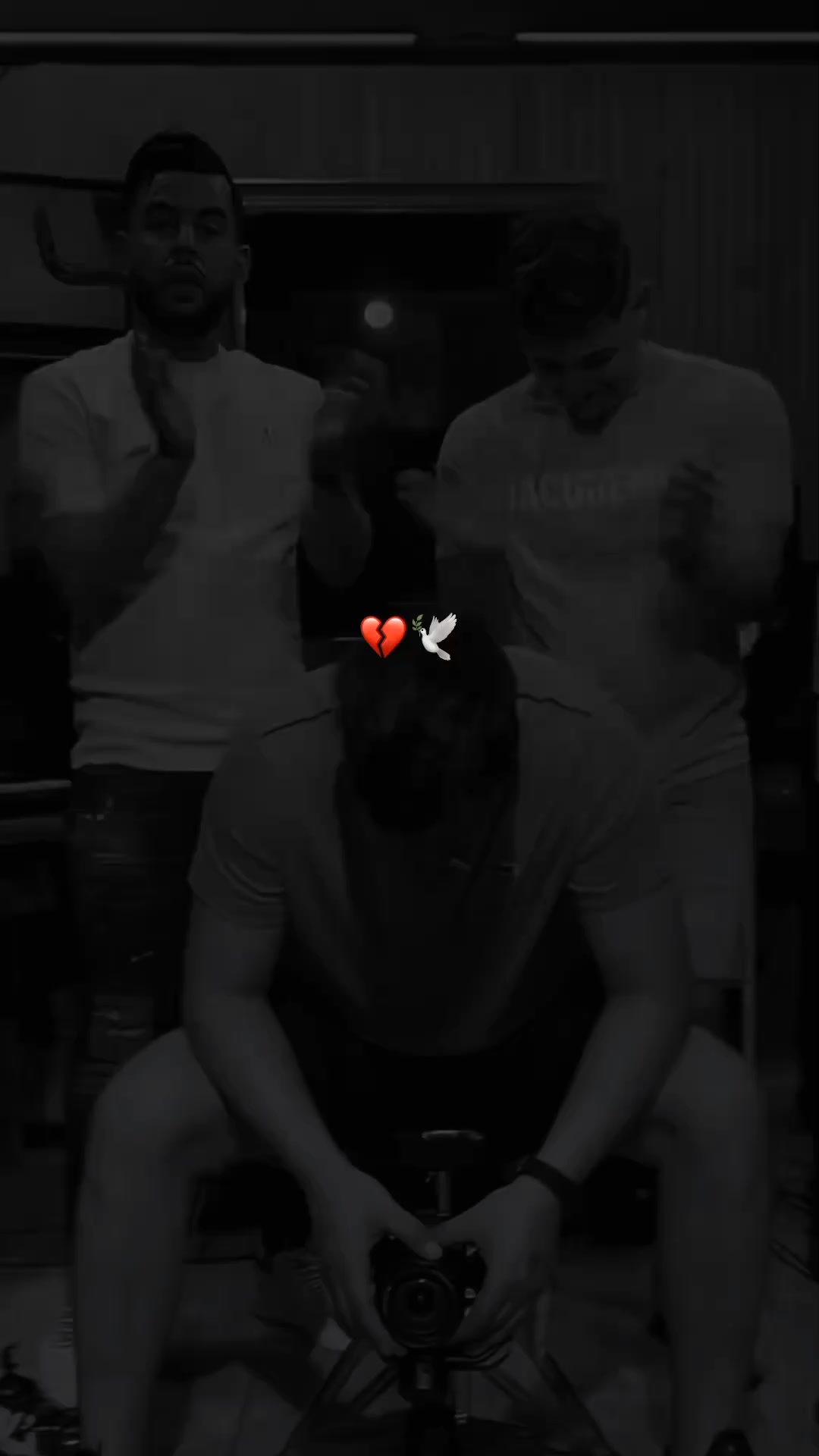 @❤️46mohamedbn❤️