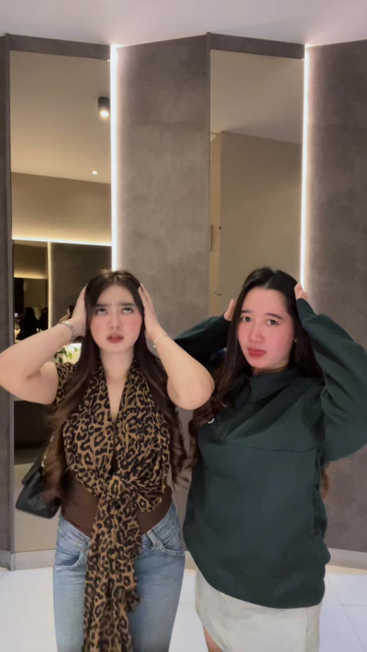 @Apryarahma