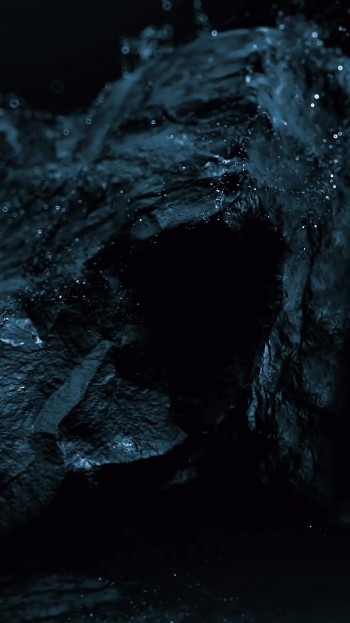 @Cristal Gabriel