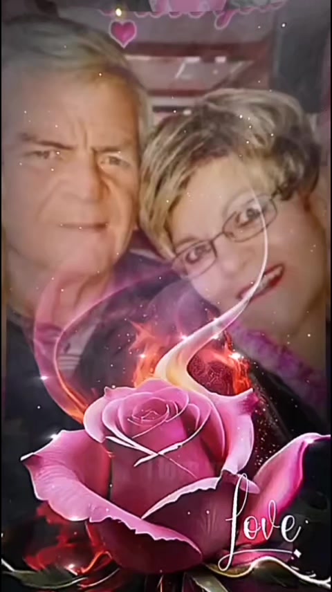 @djjvanrensburg