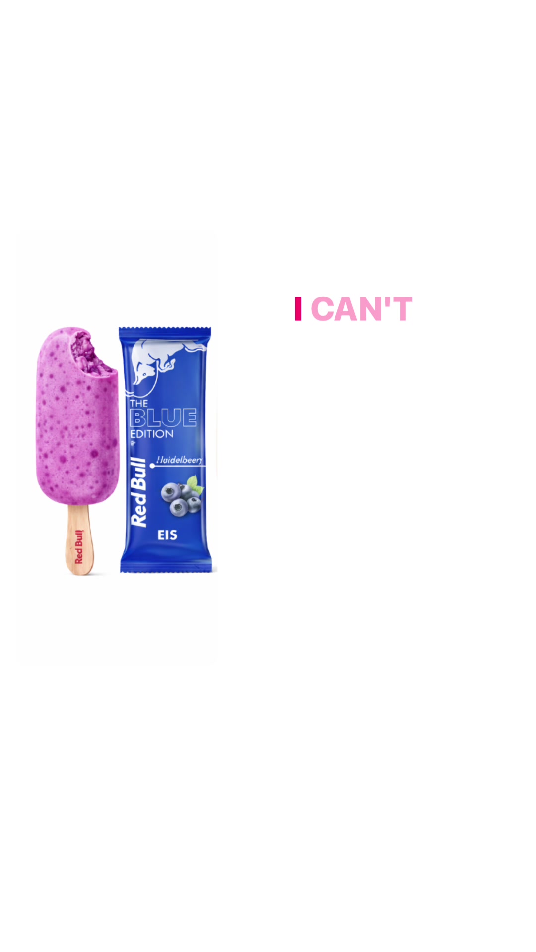 @๏ธ๐“