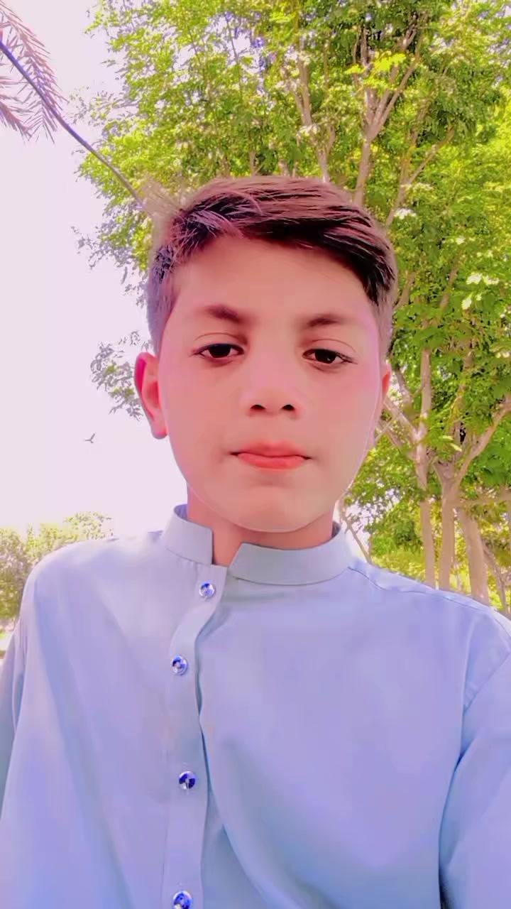 @RANAPERVIZ