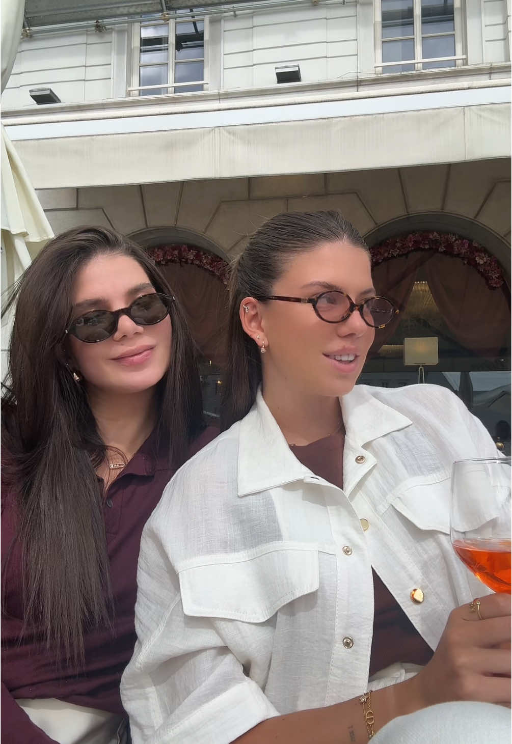 @lenakarlovcan