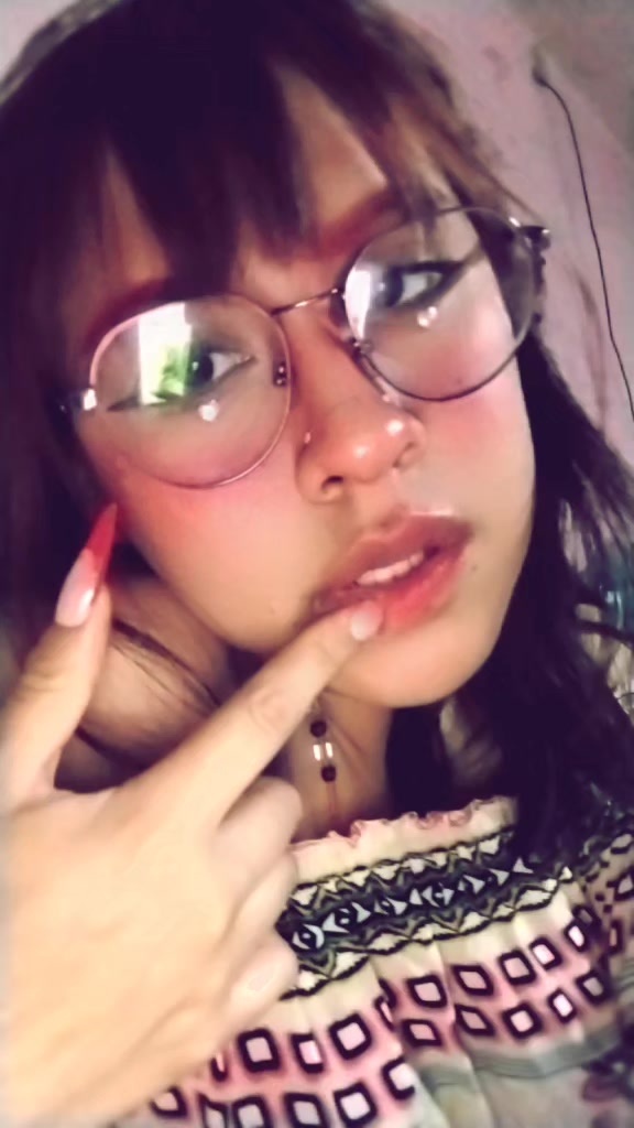 @Géminis โ