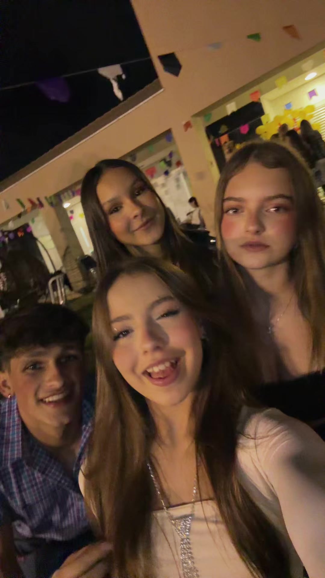 @Clara Sarro 🤍