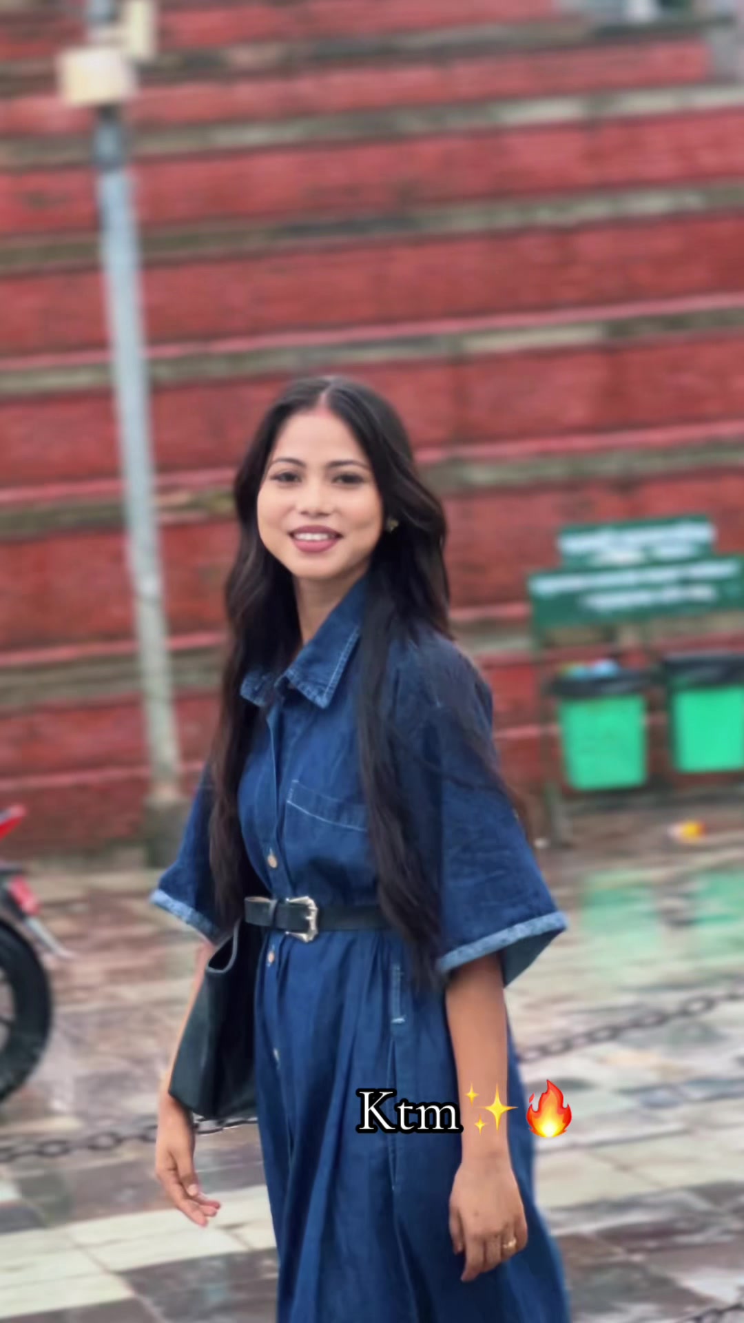 @🧖♀️Bhojpuri queen 🫅