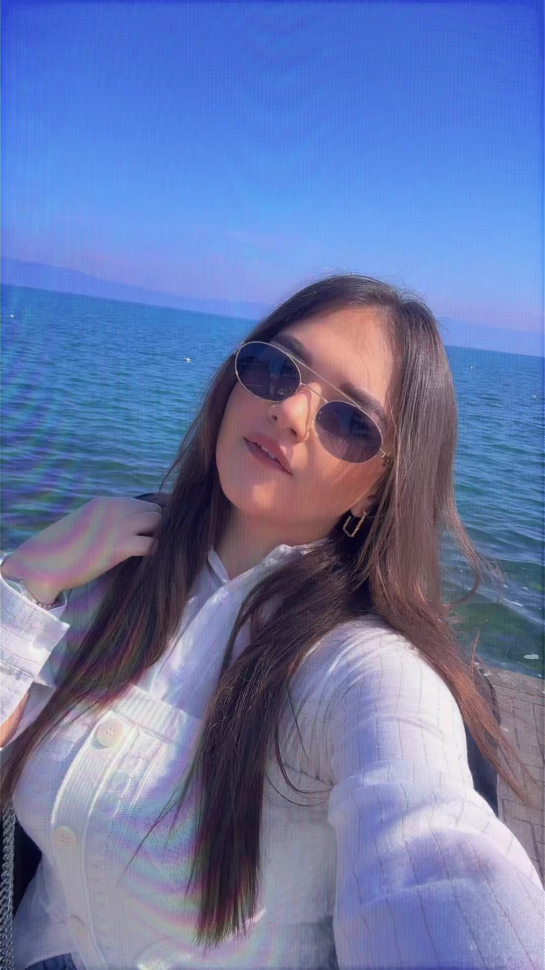 @ninaa💌