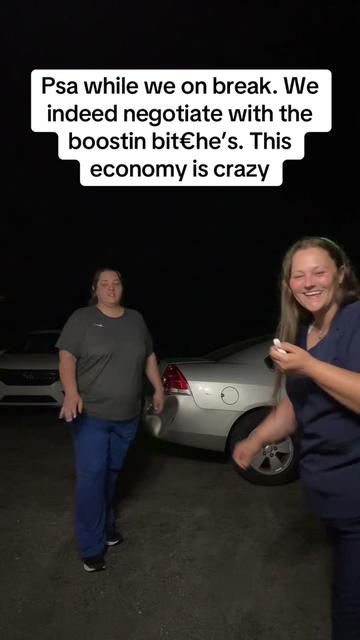 @maymay