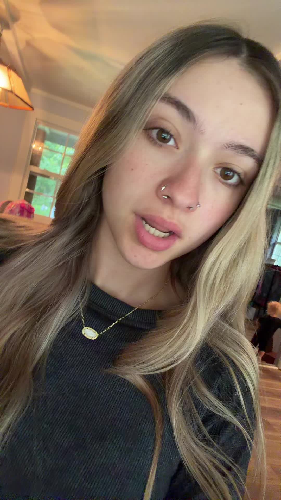 @CaitlynCarter