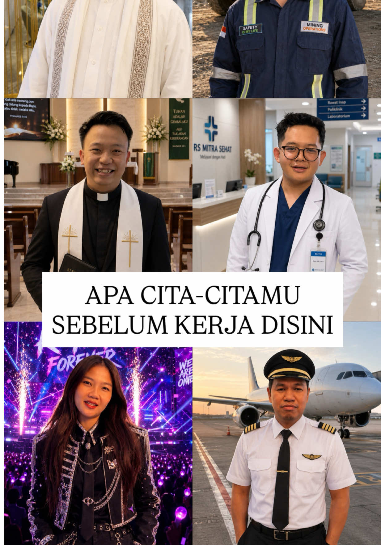 @ryanadeputraa