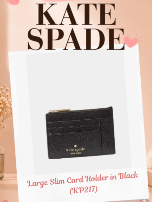 @usaloveshoppe.