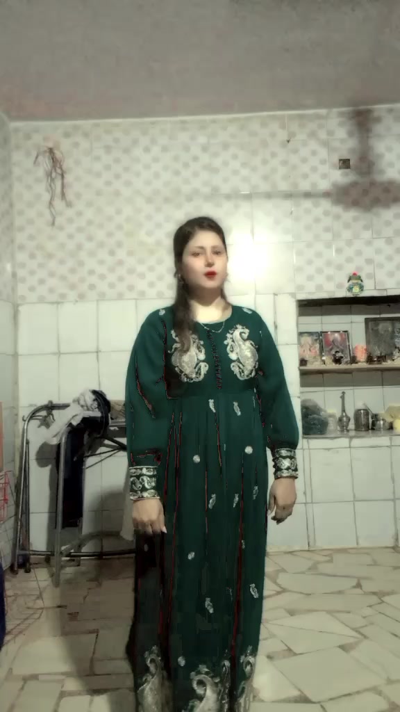 @KiRaN KuMaRi