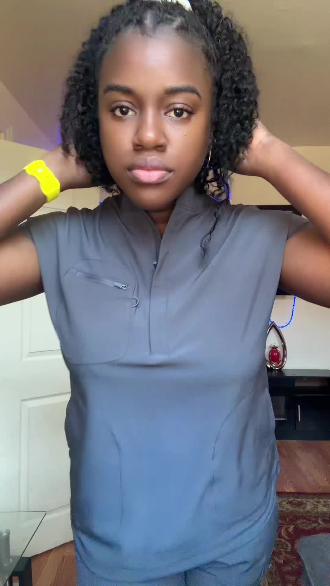 @Dwige🥷🏽