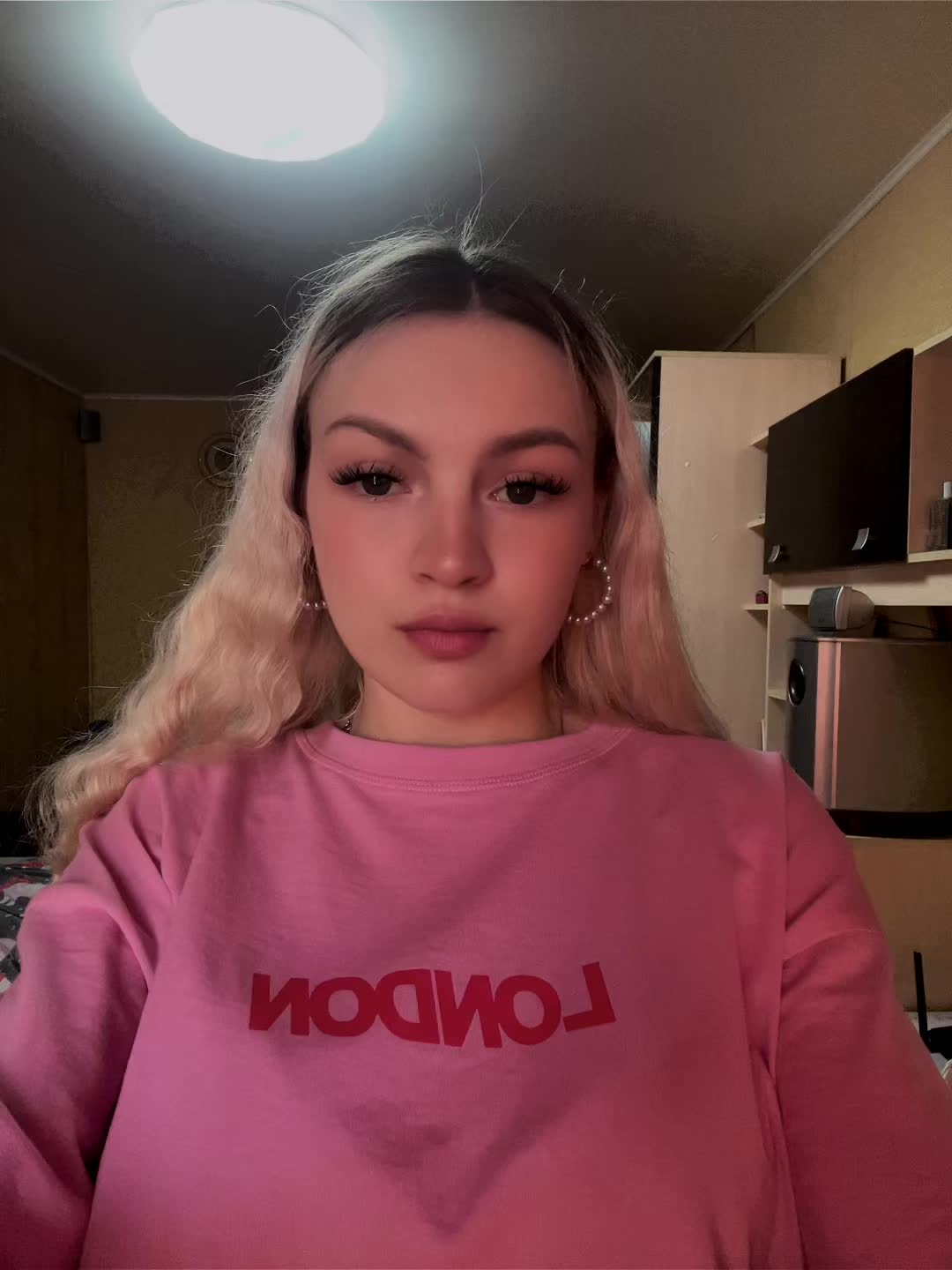 @NATALI