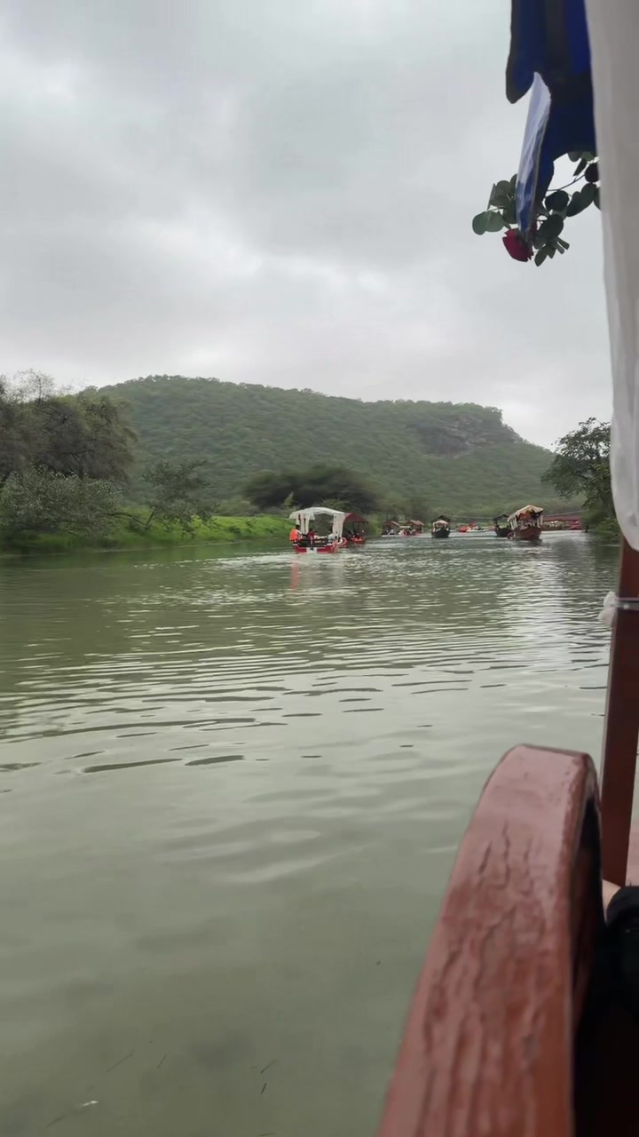 @الملكه نانو 🇲🇦🇴🇲