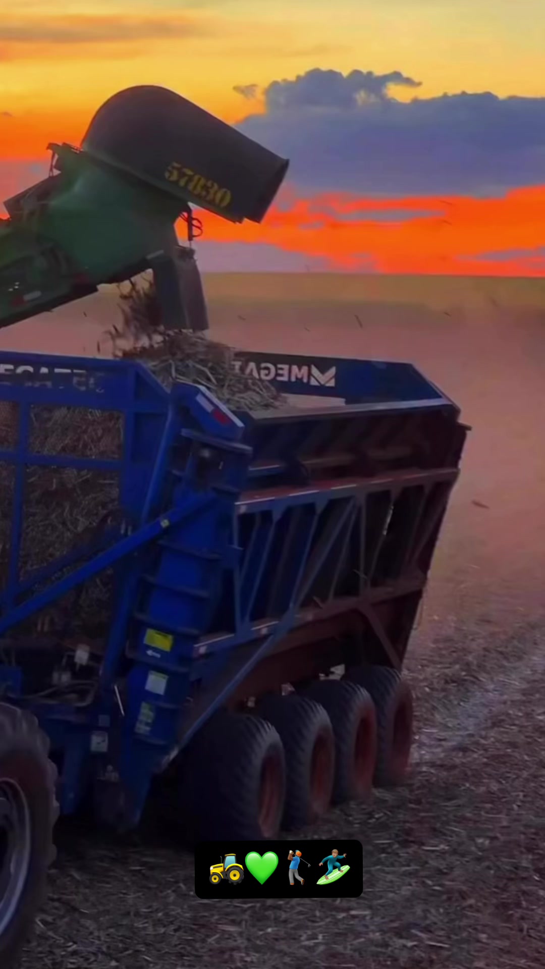 @🚜Paulinho🚜