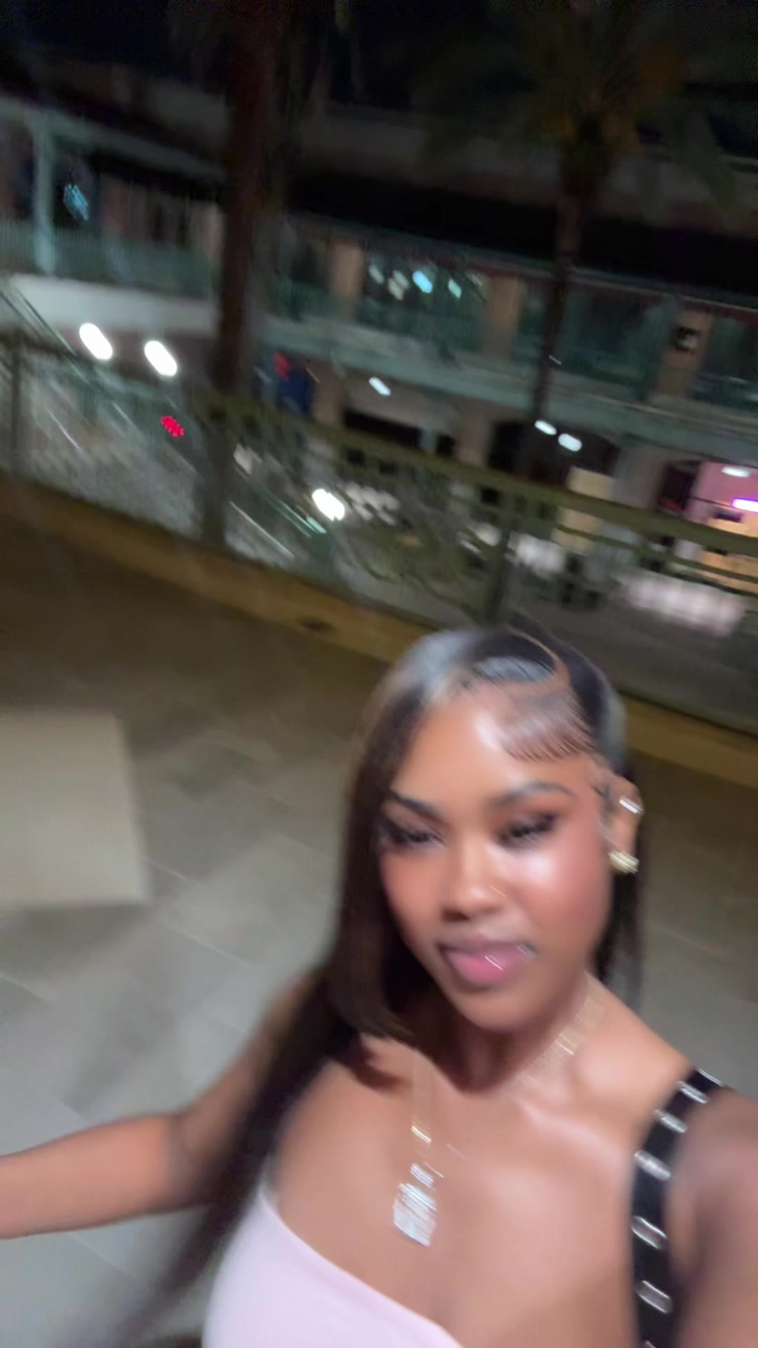 @taaymonet19