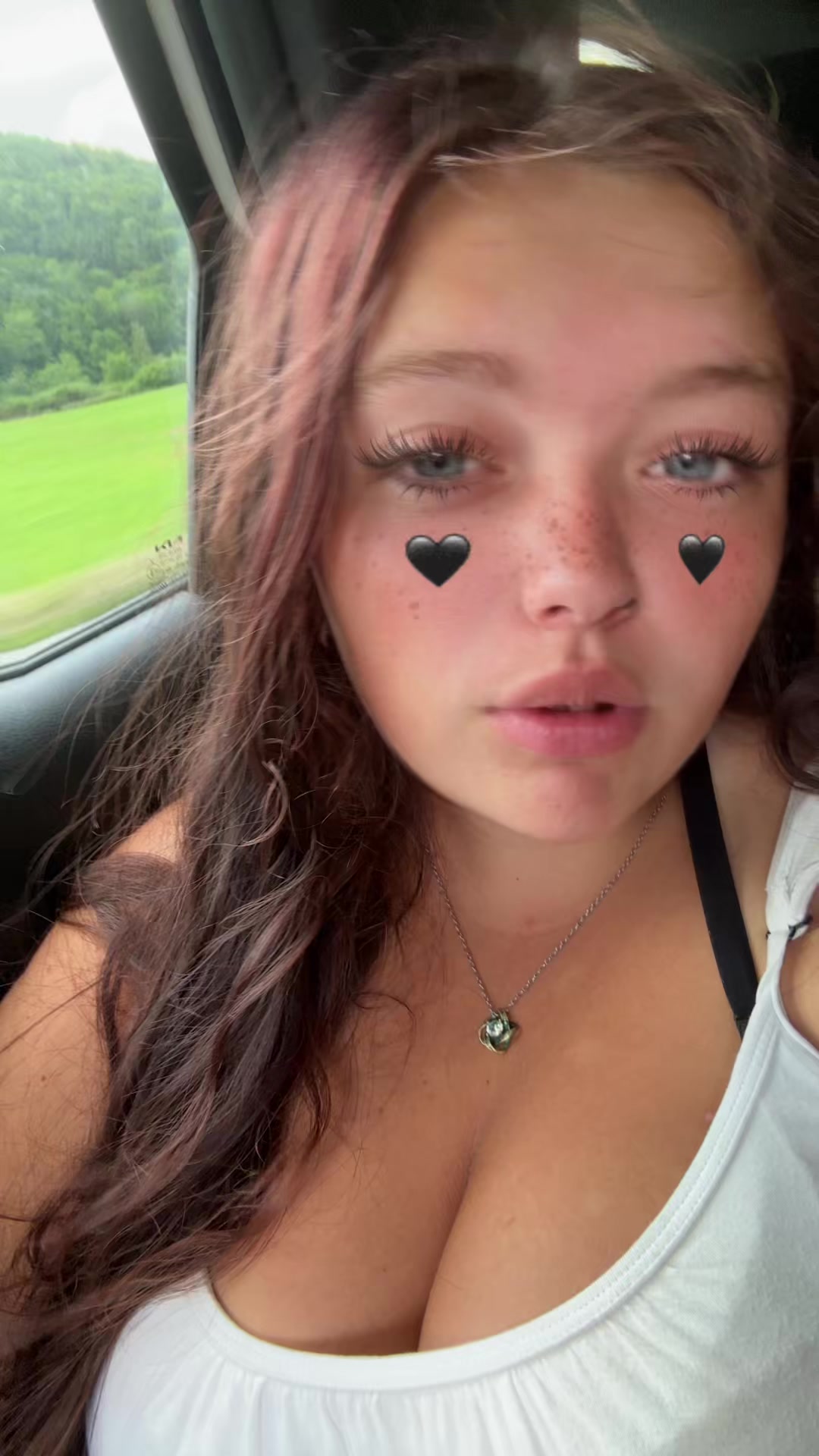 @💙🦋Kimberlee 💙🦋