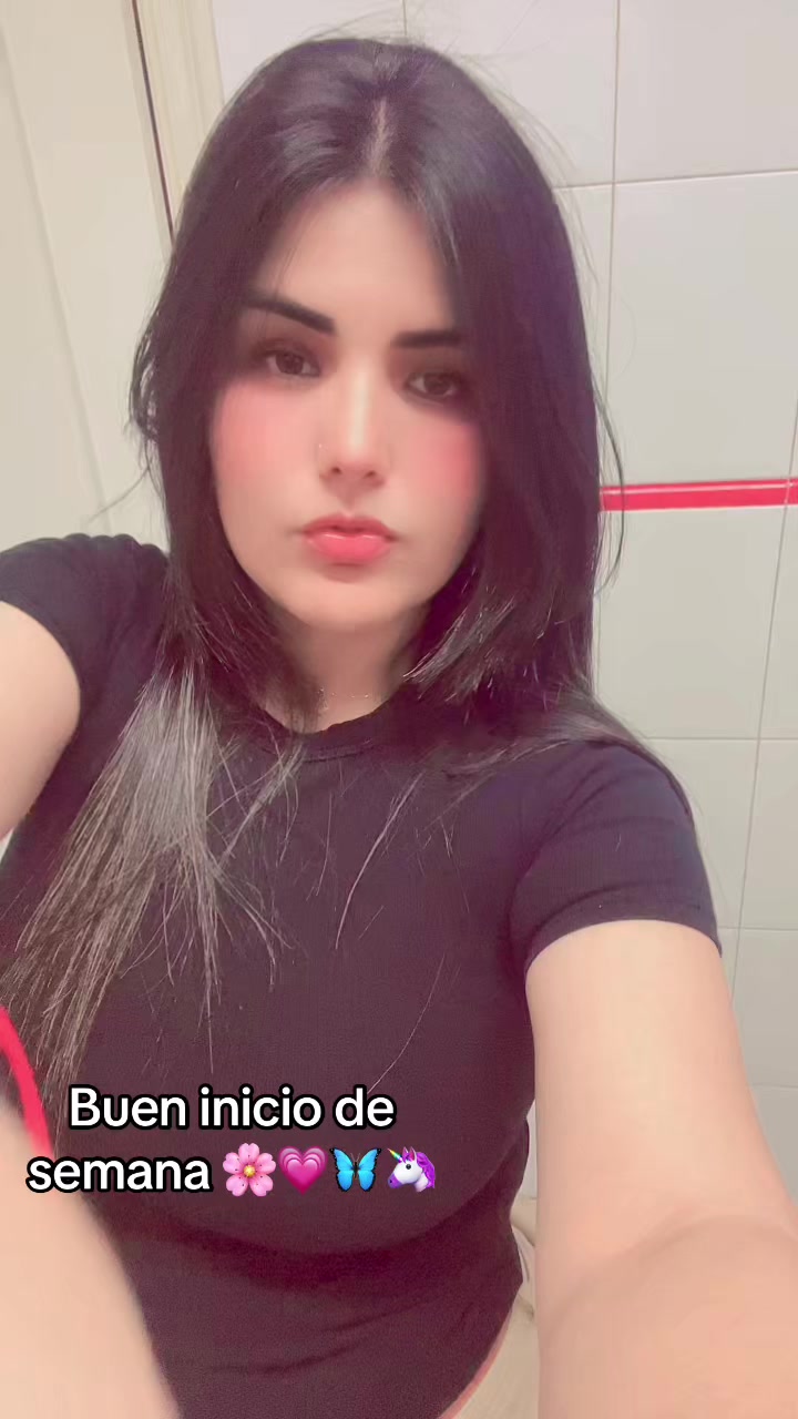 @Thali N&uacute;&ntilde;ez C